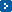 icons、.gif